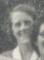 Reardon aunts